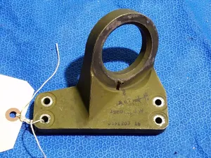 Cessna Engine Mount P/N 0851203-16 (0716-06)